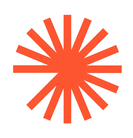 Alliance Mutualiste logo