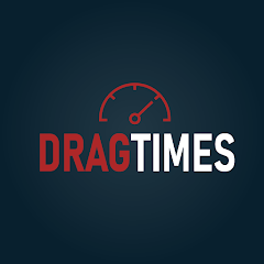 Dragtimes logo