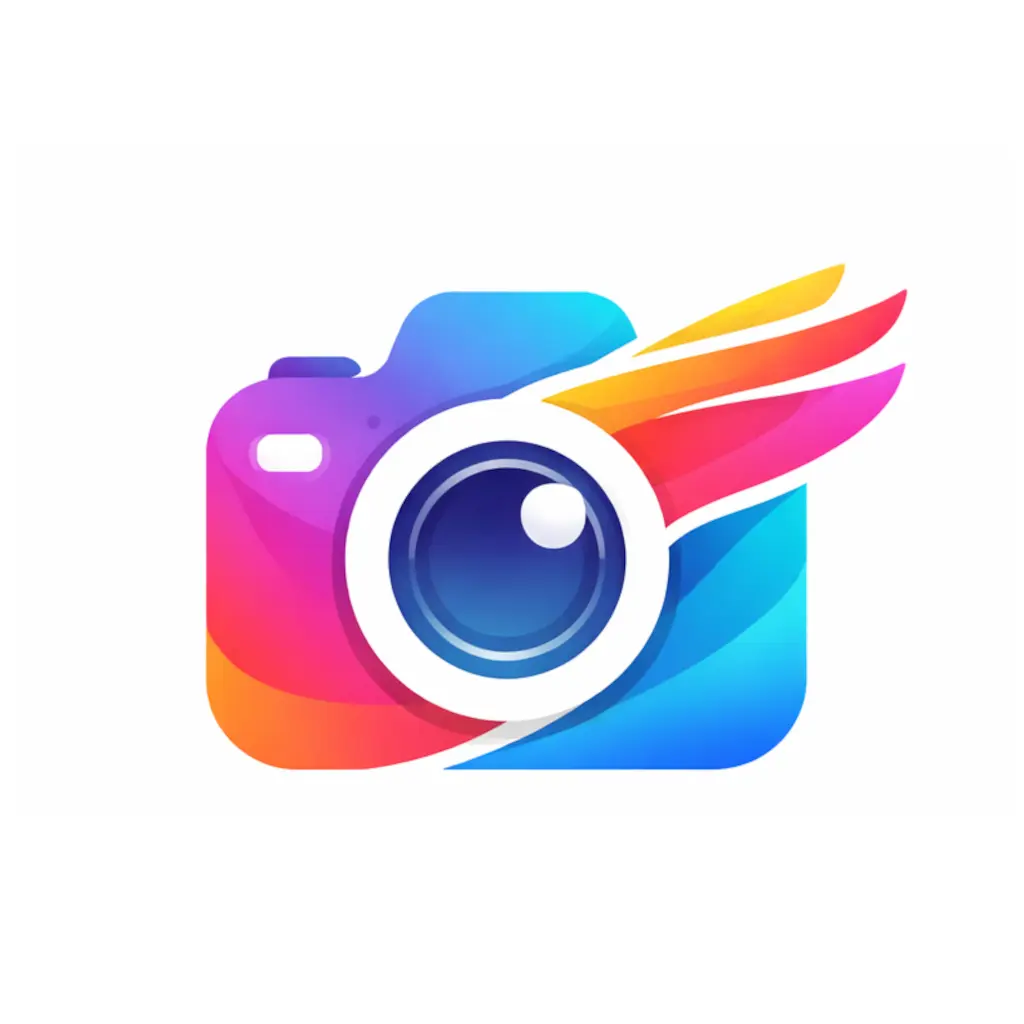 Swipic logo