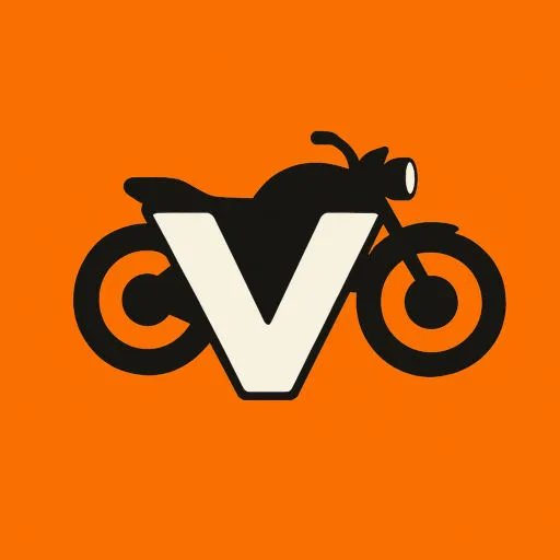 Venta Moto logo